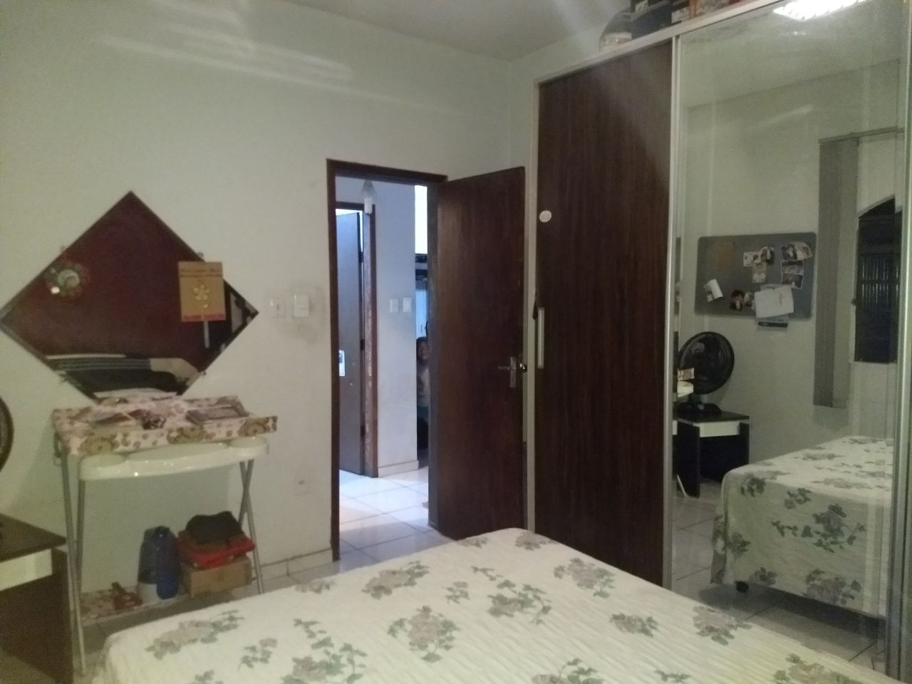Loja-Salão, 240 m² - Foto 15