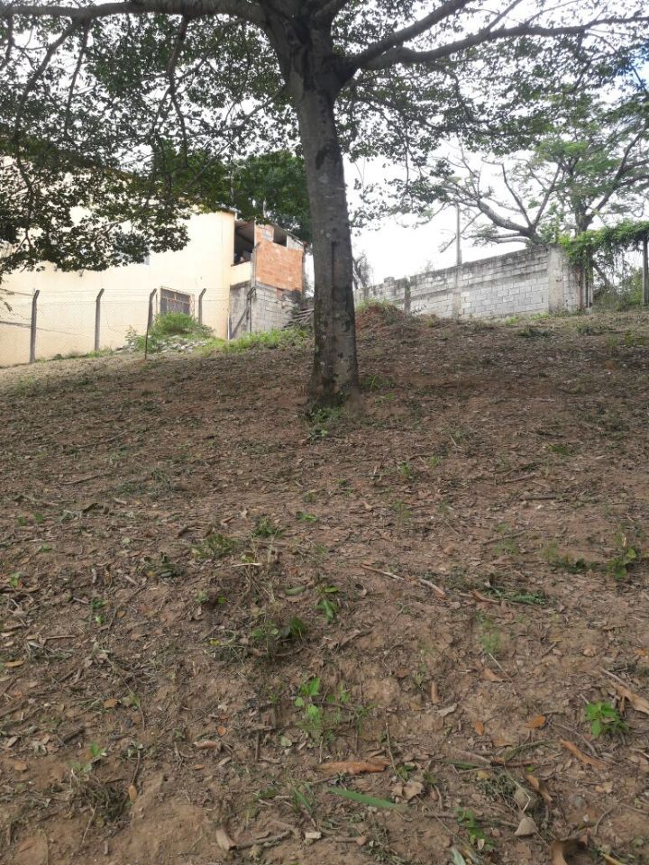 Terreno, 960 m² - Foto 5