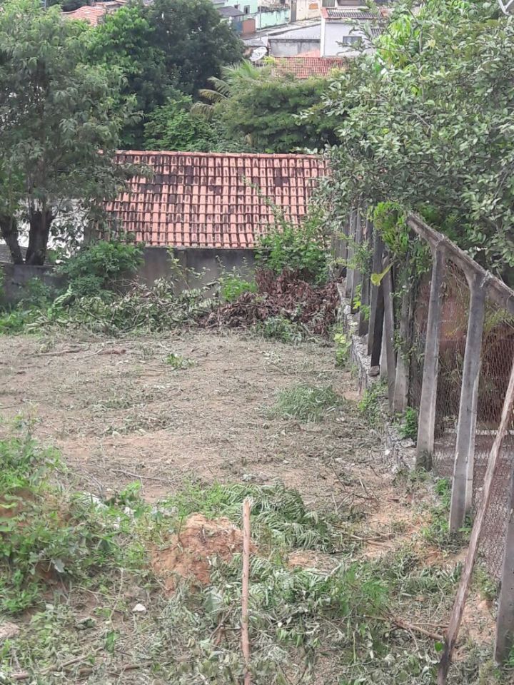 Terreno, 960 m² - Foto 6