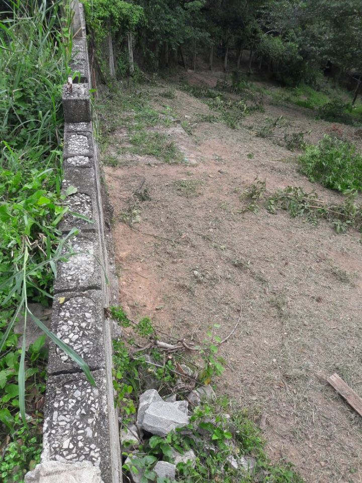 Terreno, 960 m² - Foto 8