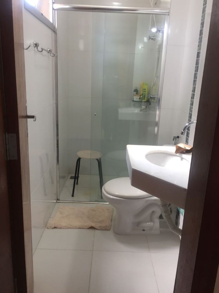 Apartamento, 3 quartos, 73 m² - Foto 13
