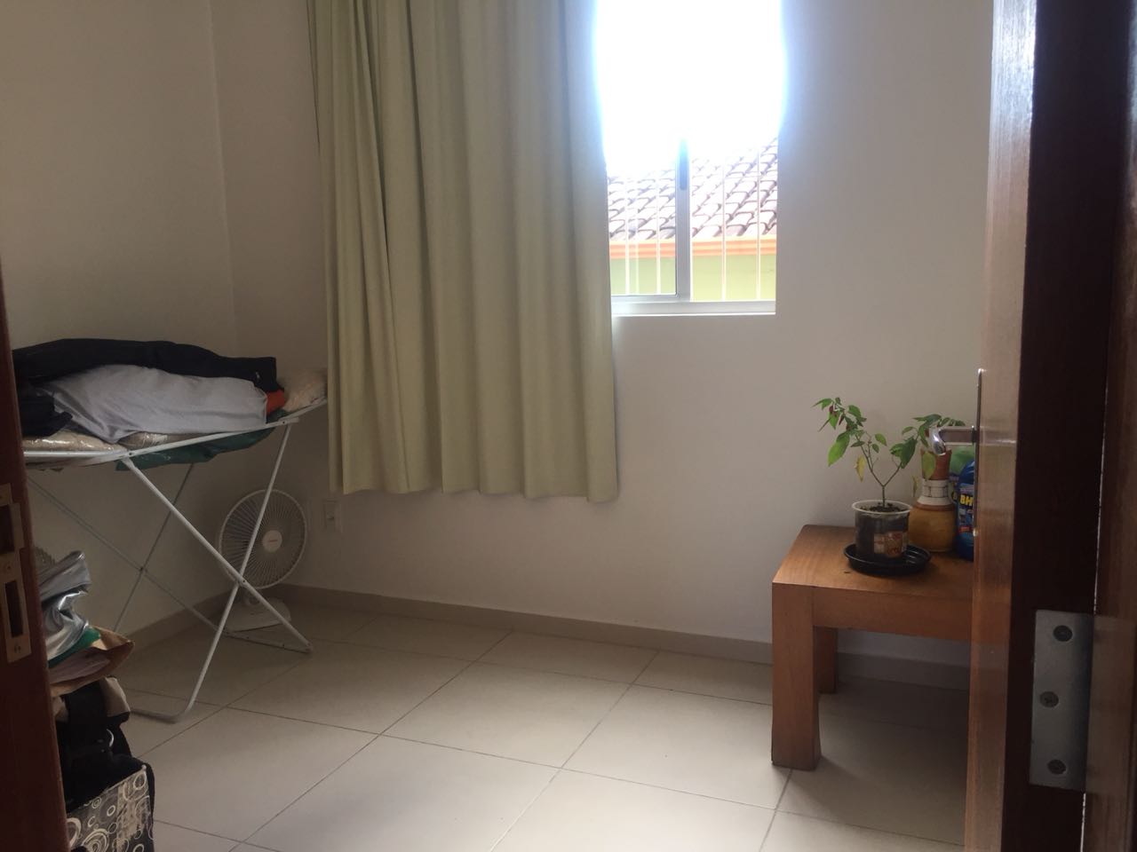 Apartamento, 3 quartos, 73 m² - Foto 7