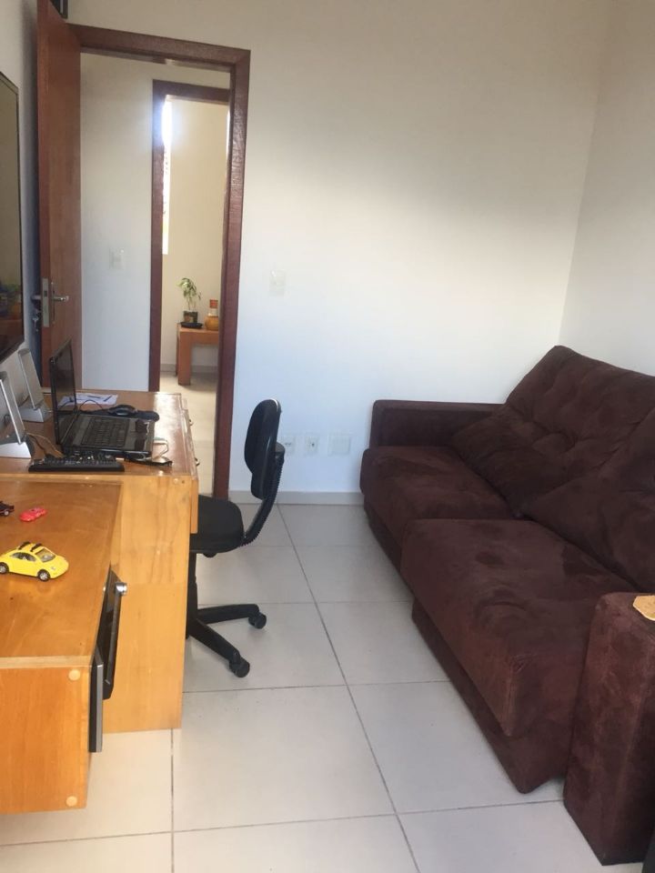 Apartamento, 3 quartos, 73 m² - Foto 8