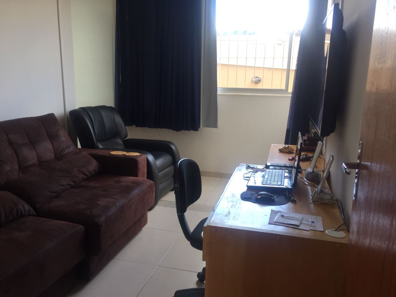 Apartamento, 3 quartos, 73 m² - Foto 10