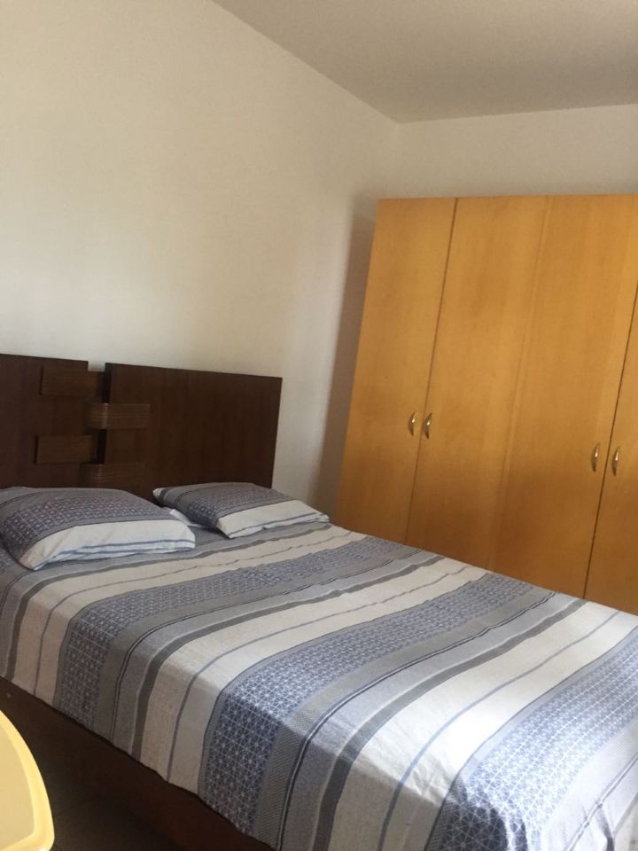 Apartamento, 3 quartos, 73 m² - Foto 11