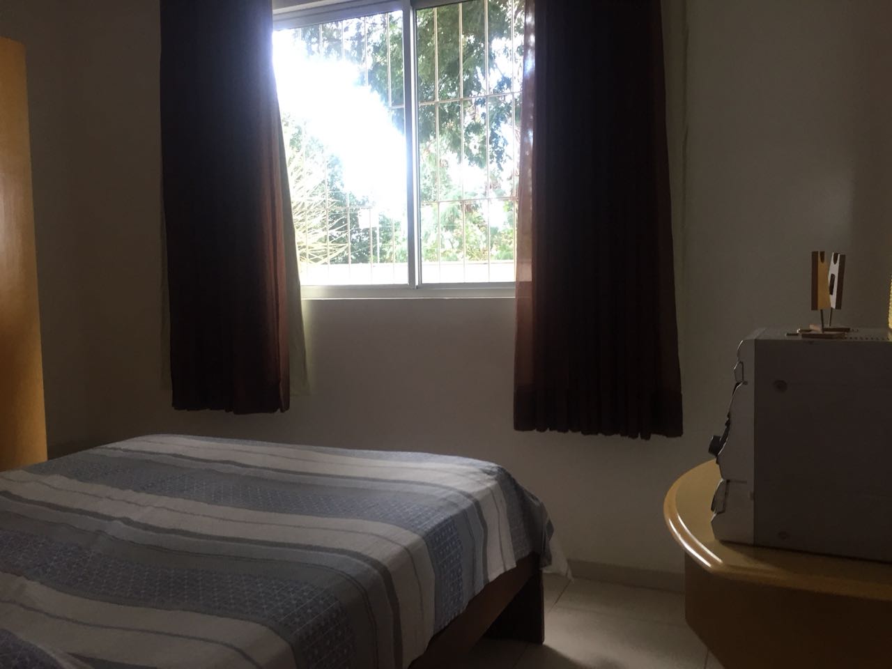 Apartamento, 3 quartos, 73 m² - Foto 12