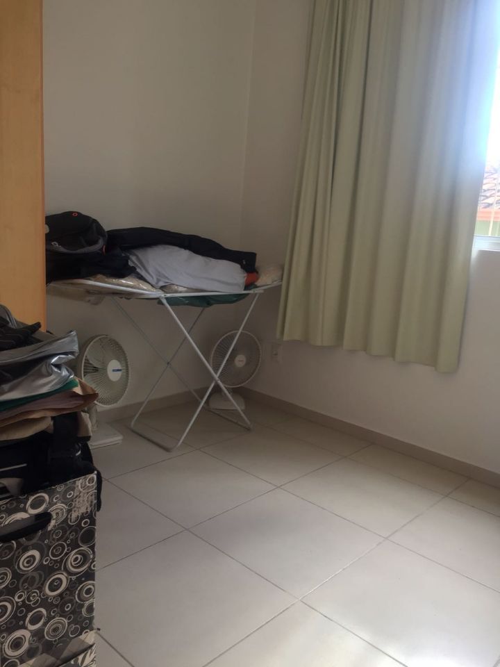 Apartamento, 3 quartos, 73 m² - Foto 14
