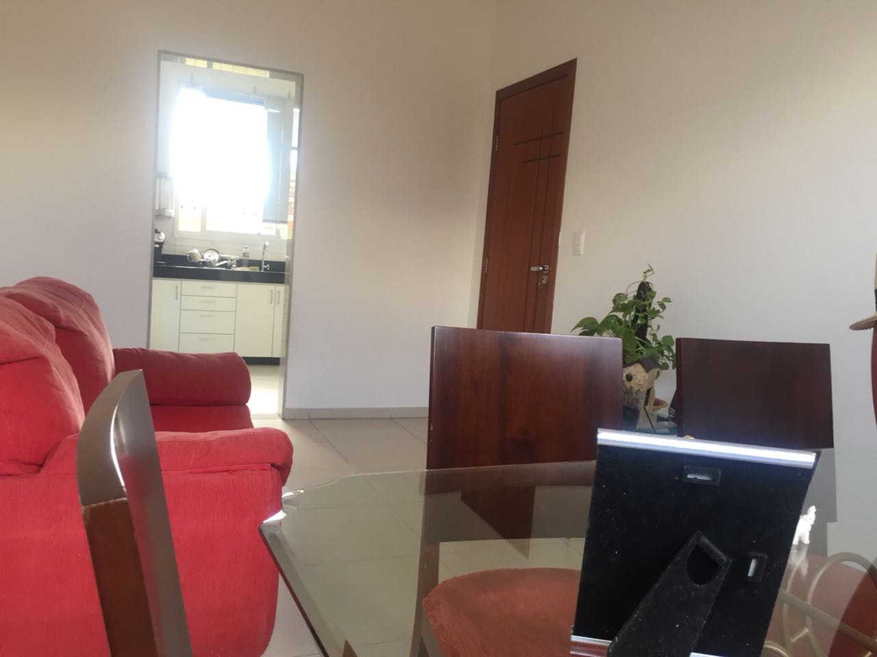 Apartamento, 3 quartos, 73 m² - Foto 2