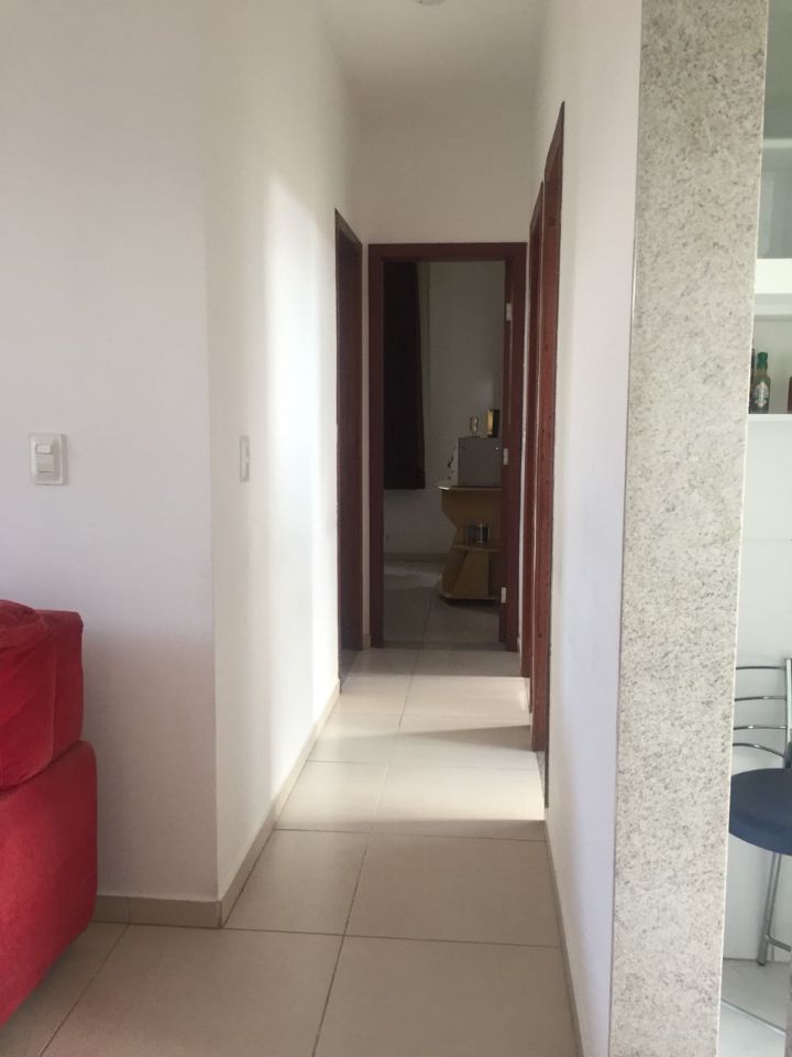 Apartamento, 3 quartos, 73 m² - Foto 15