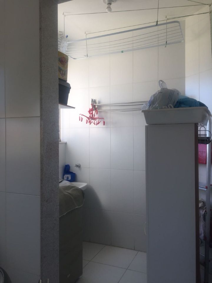 Apartamento, 3 quartos, 73 m² - Foto 16