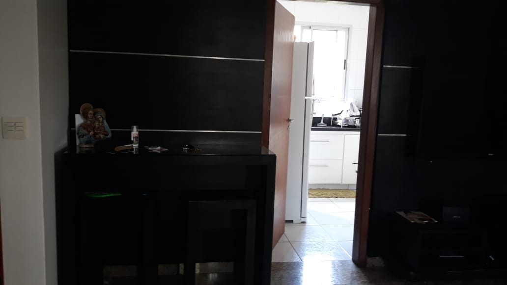 Apartamento, 3 quartos, 110 m² - Foto 8