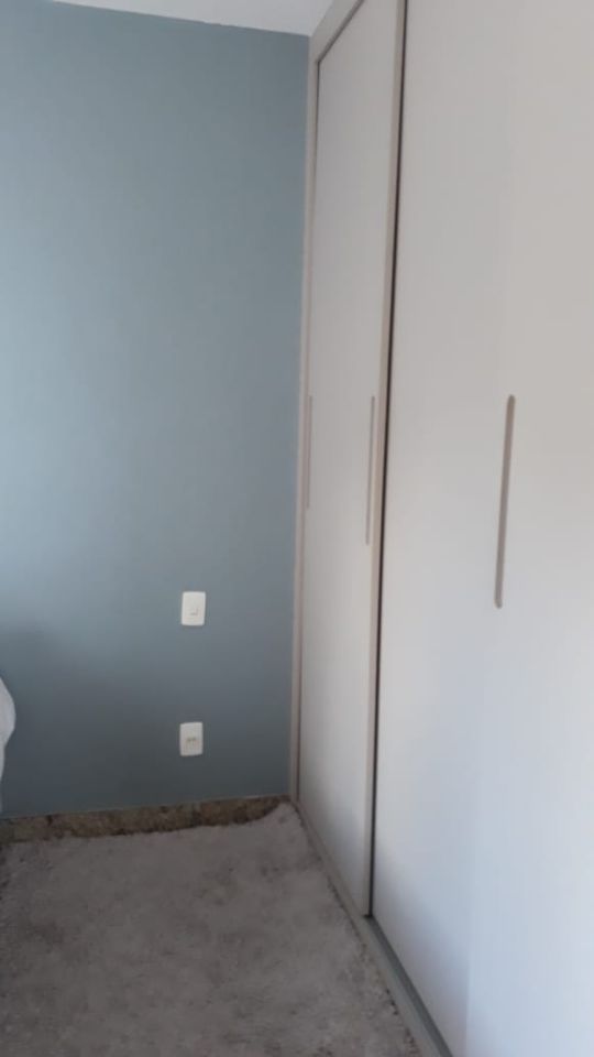 Apartamento, 3 quartos, 110 m² - Foto 13