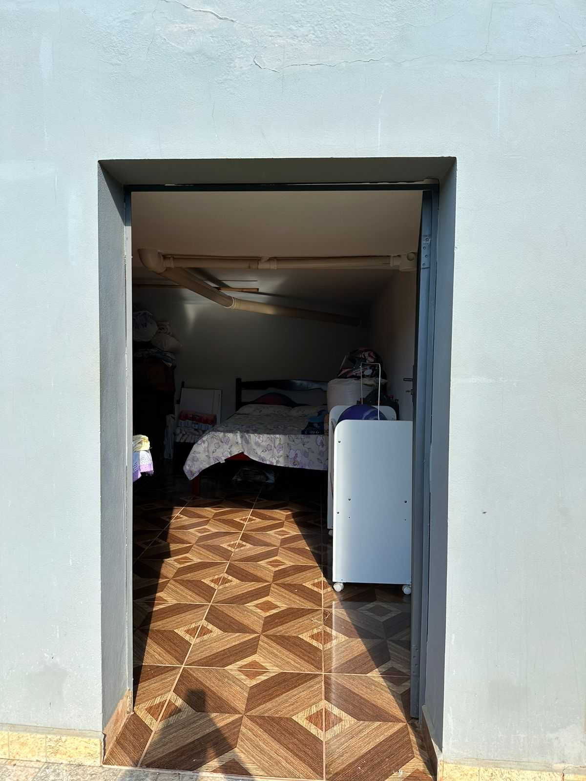 Casa, 3 quartos - Foto 14