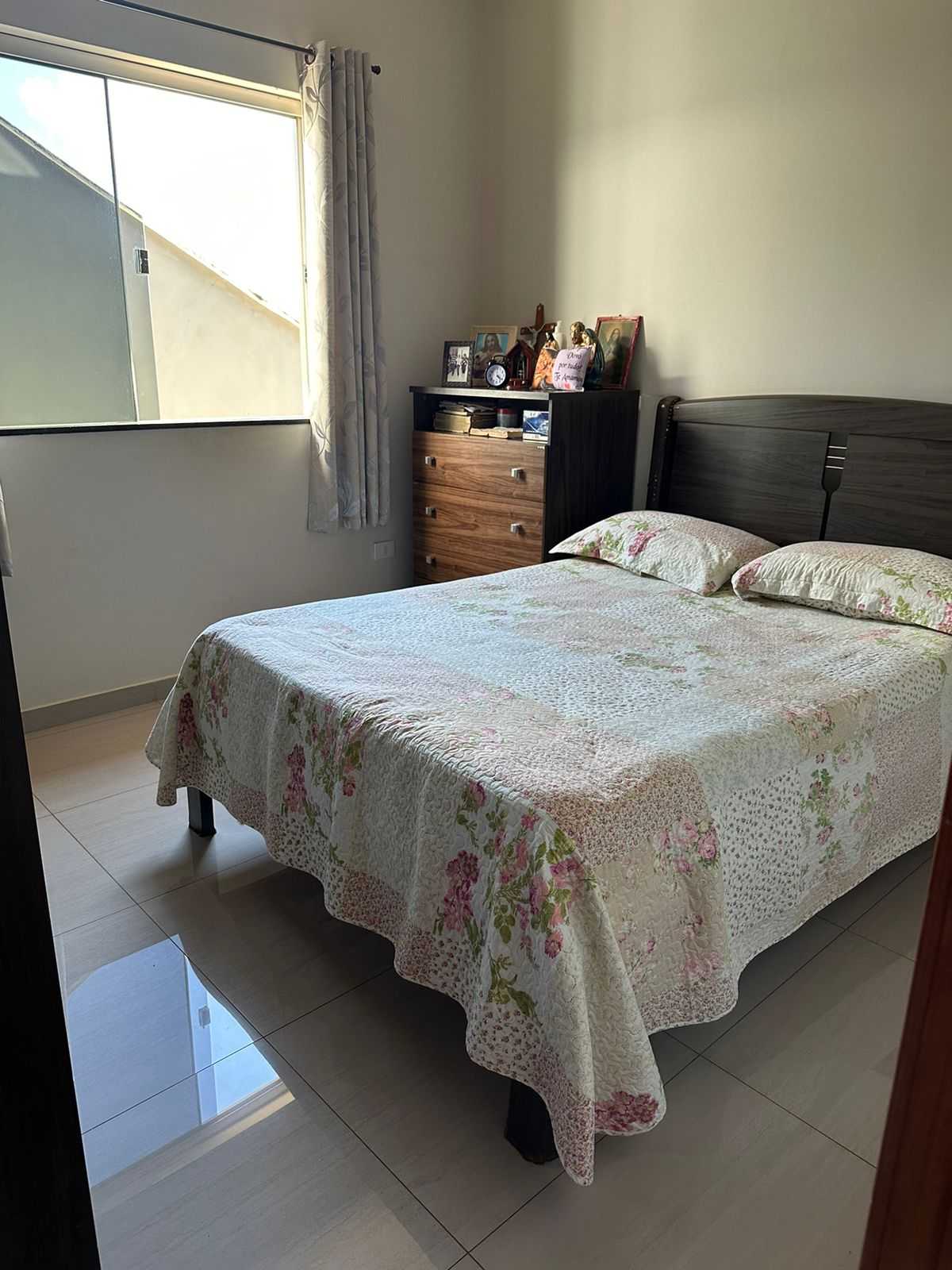 Casa, 3 quartos - Foto 8