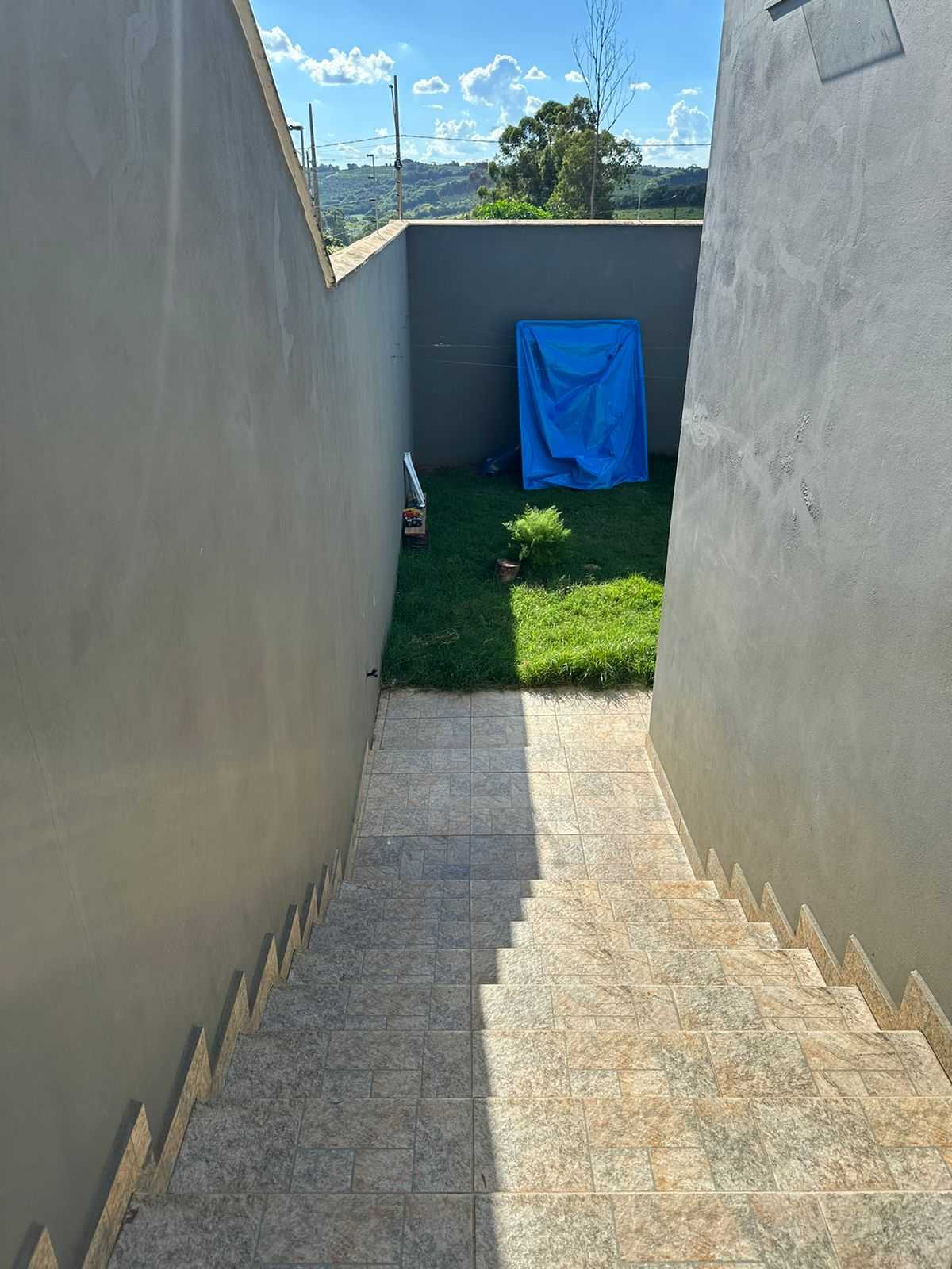 Casa, 3 quartos - Foto 13