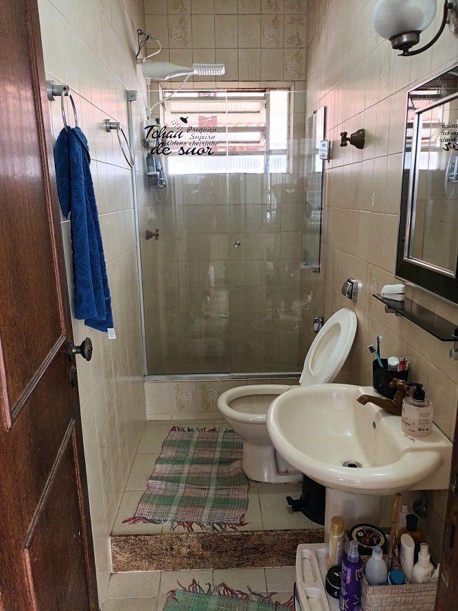 Cobertura, 5 quartos, 200 m² - Foto 14