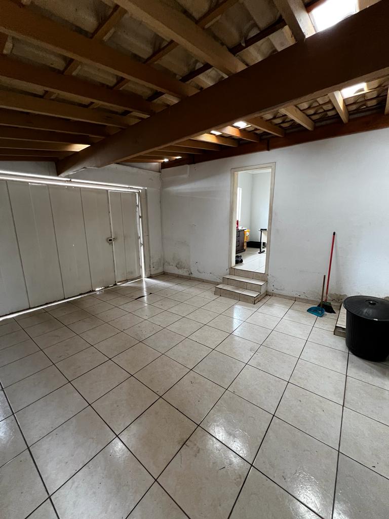 Casa, 3 quartos, 300 m² - Foto 15