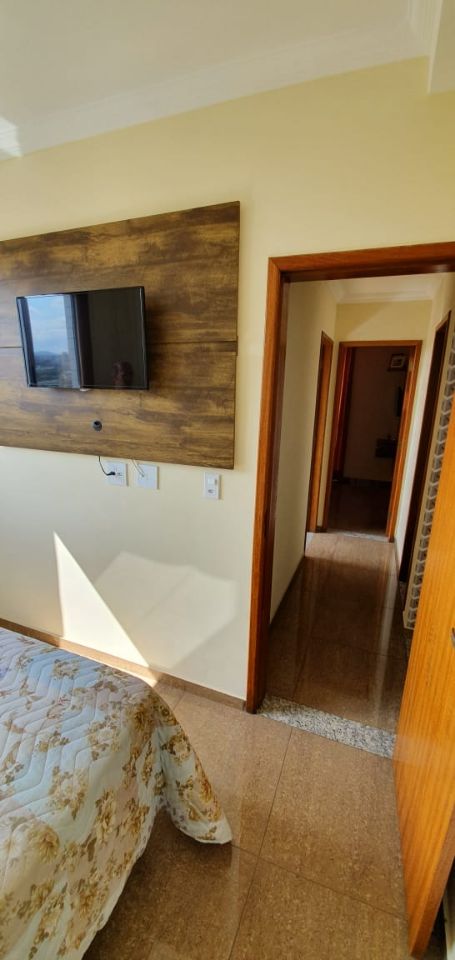 Apartamento, 3 quartos, 85 m² - Foto 11