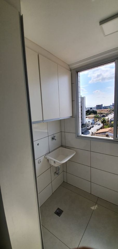 Apartamento, 3 quartos, 85 m² - Foto 8