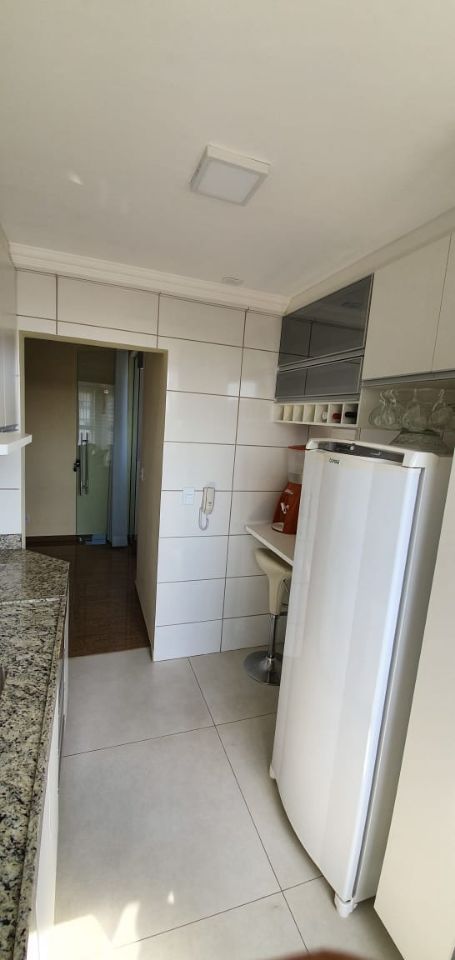 Apartamento, 3 quartos, 85 m² - Foto 6