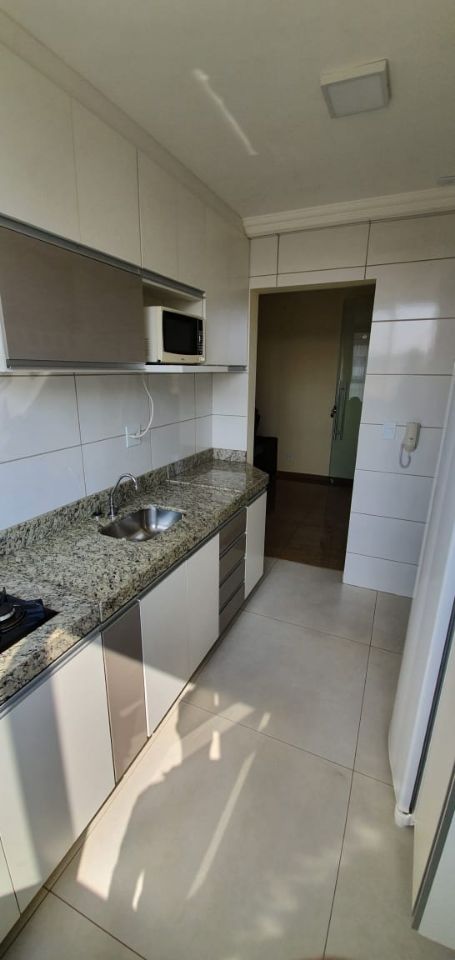 Apartamento, 3 quartos, 85 m² - Foto 9