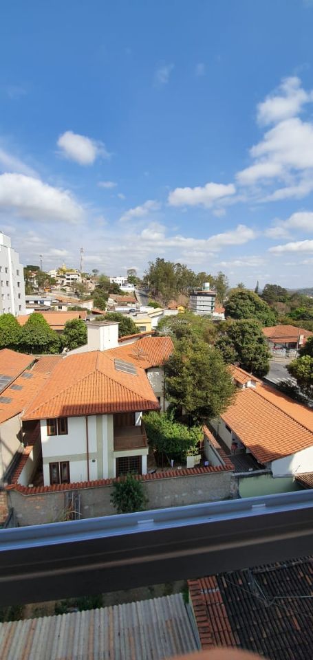 Apartamento, 3 quartos, 85 m² - Foto 10