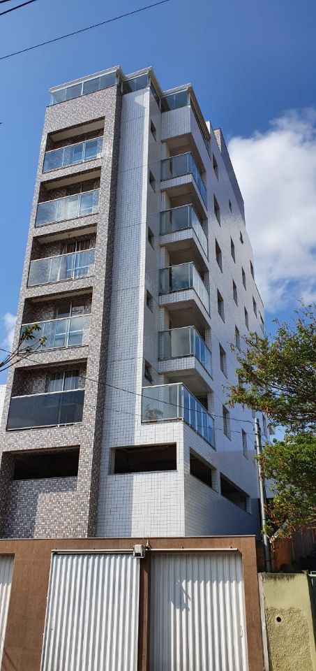 Apartamento, 3 quartos, 85 m² - Foto 14