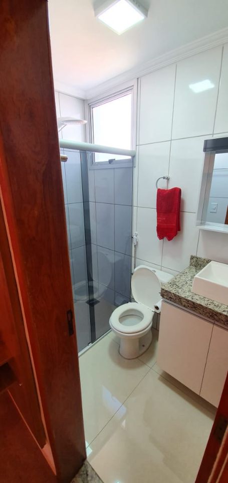 Apartamento, 3 quartos, 85 m² - Foto 15