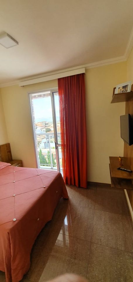 Apartamento, 3 quartos, 85 m² - Foto 16