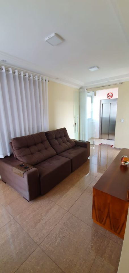 Apartamento, 3 quartos, 85 m² - Foto 7