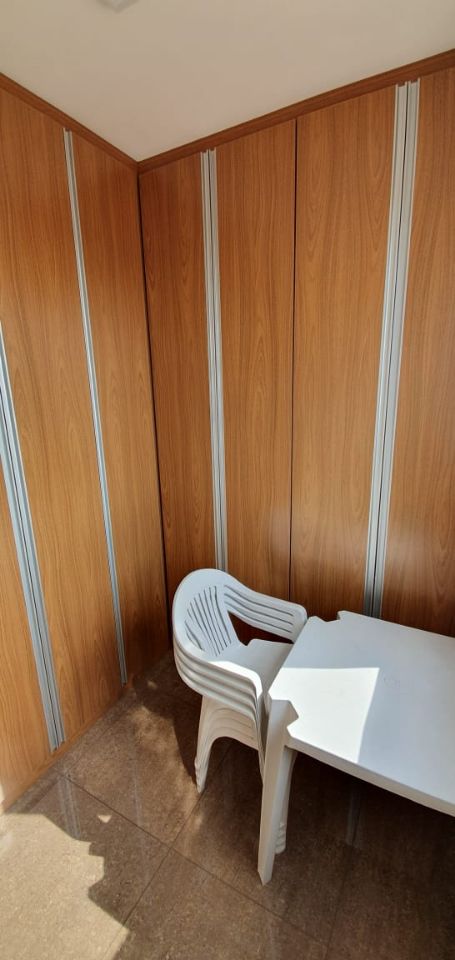 Apartamento, 3 quartos, 85 m² - Foto 12