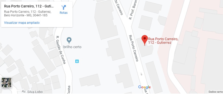 Prédio Inteiro, 3245 m² - Foto 4