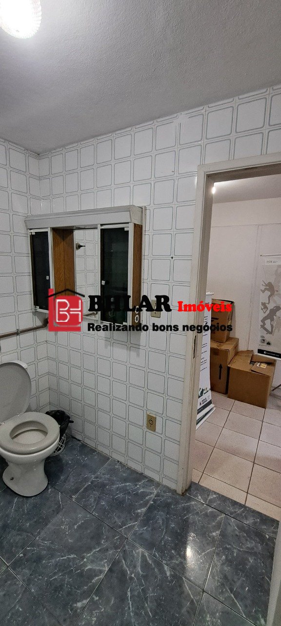 Loja-Salão, 136 m² - Foto 13