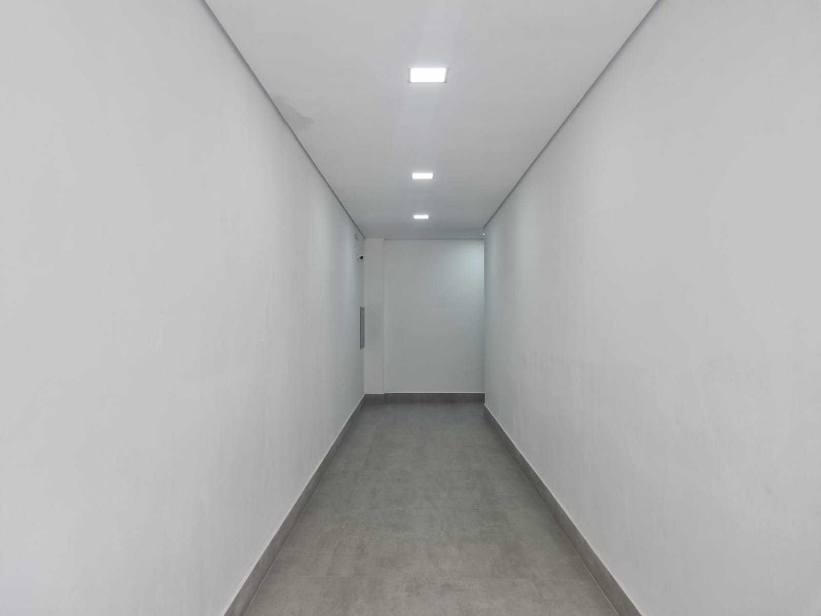 Apartamento, 2 quartos, 100 m² - Foto 2