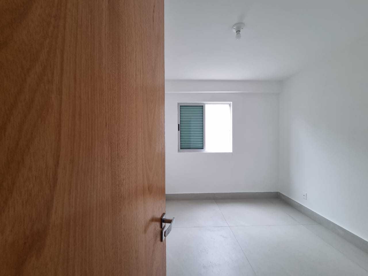 Apartamento, 2 quartos, 100 m² - Foto 6