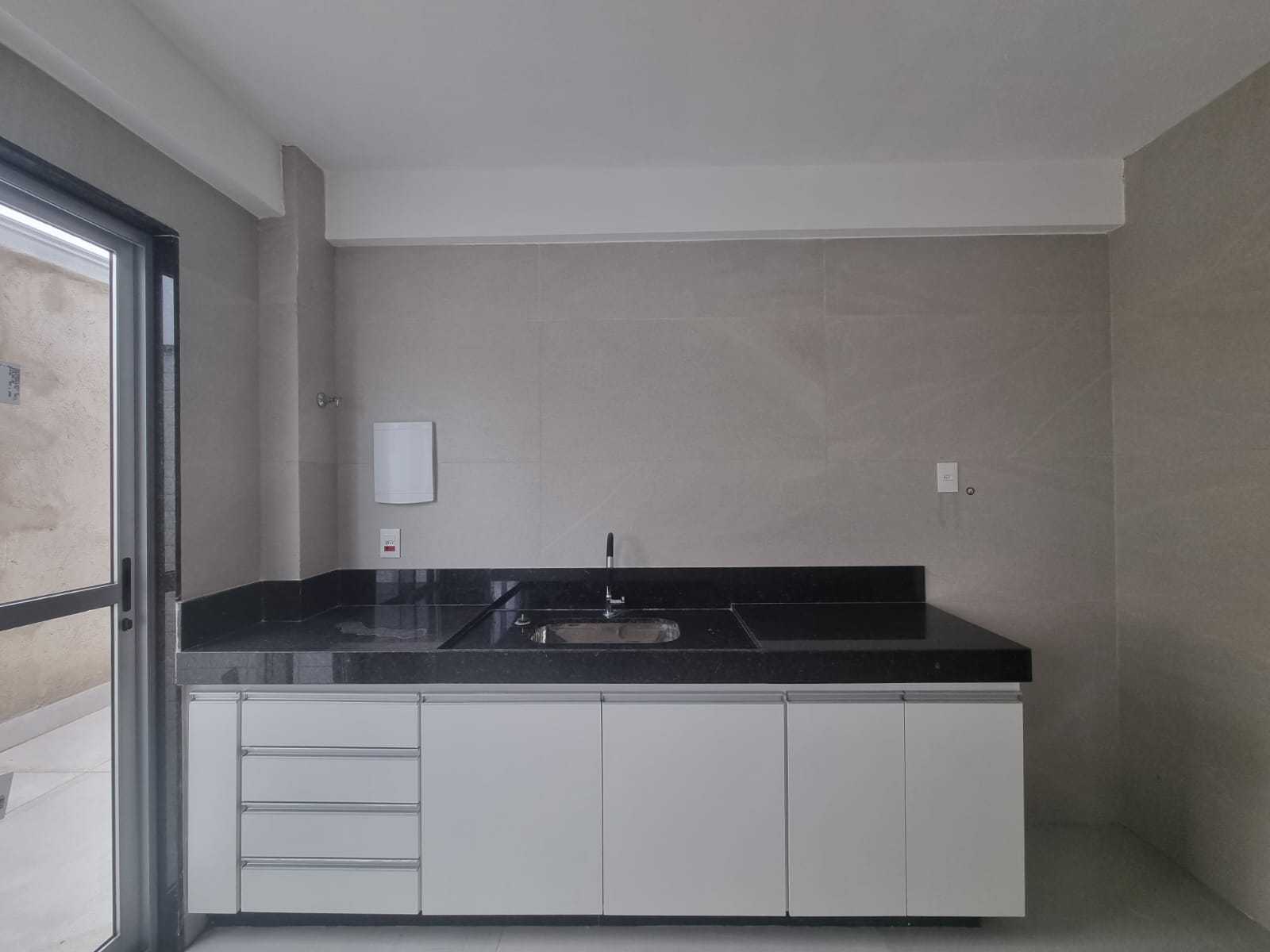 Apartamento, 2 quartos, 100 m² - Foto 5
