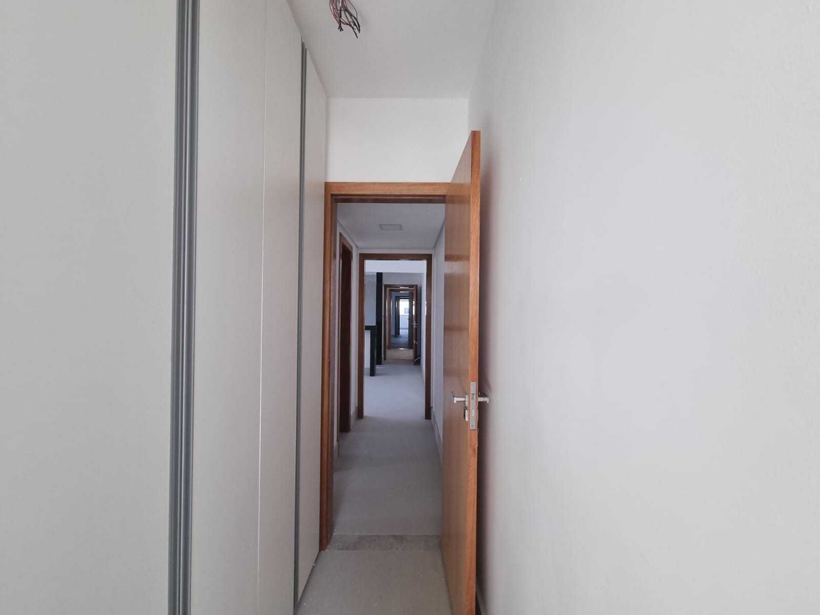 Apartamento, 2 quartos, 100 m² - Foto 11