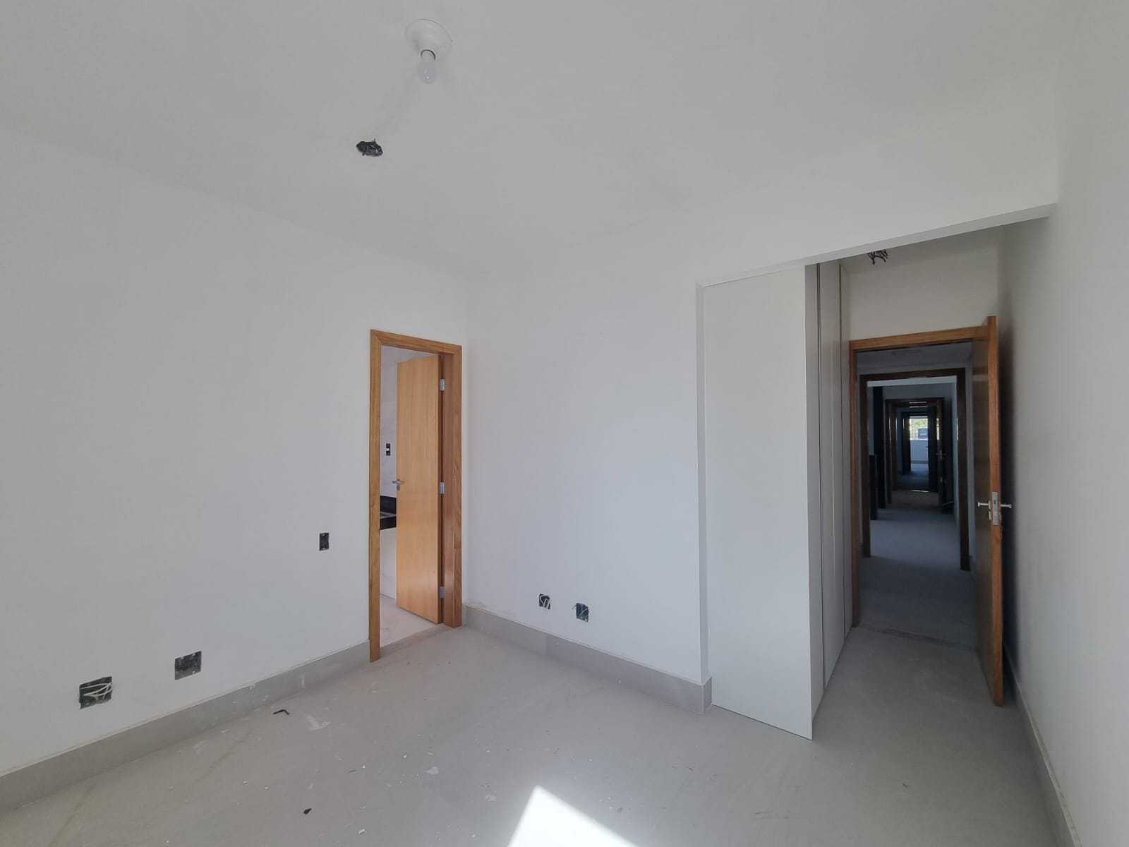 Apartamento, 2 quartos, 100 m² - Foto 10