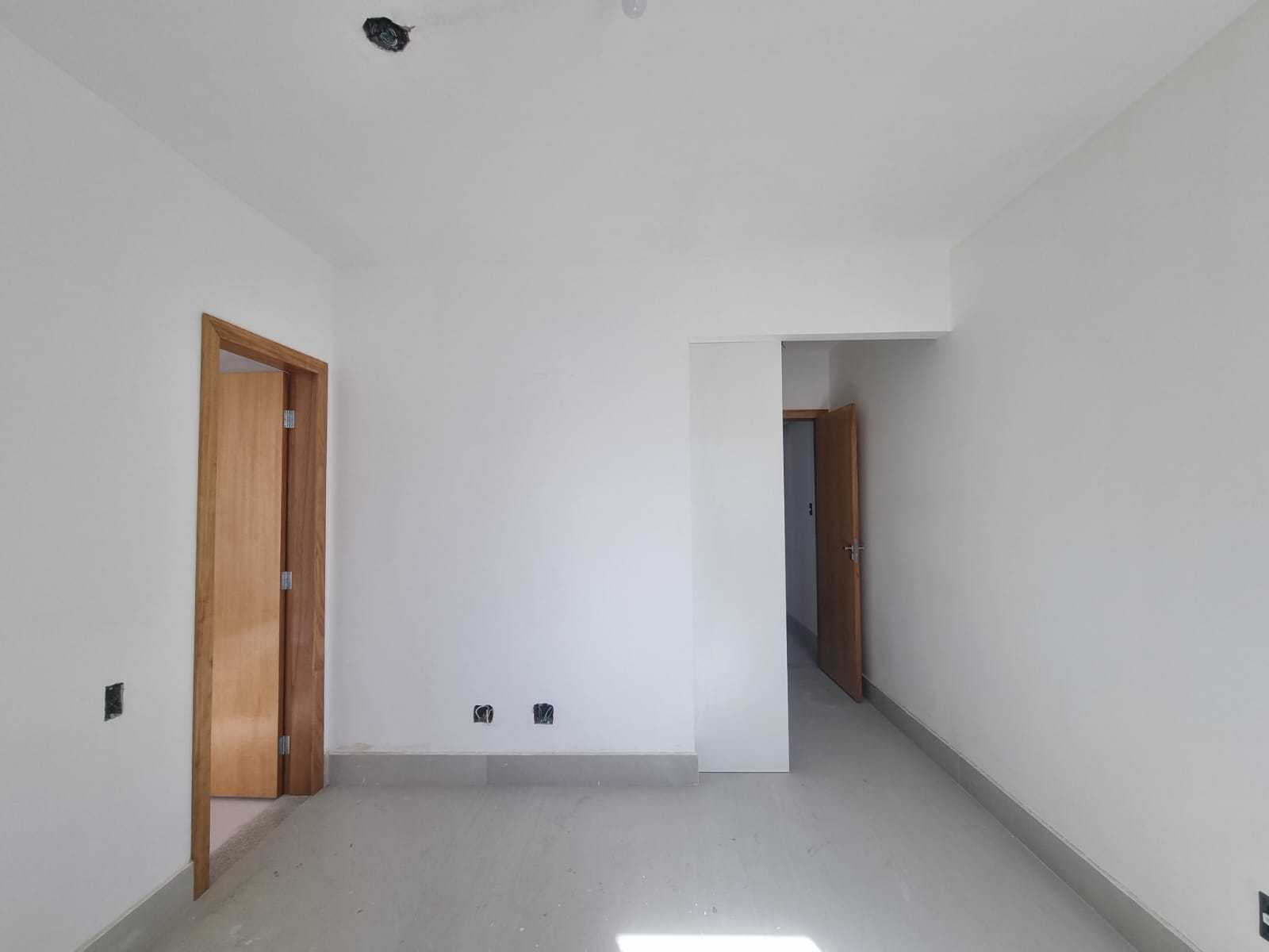 Apartamento, 2 quartos, 100 m² - Foto 9