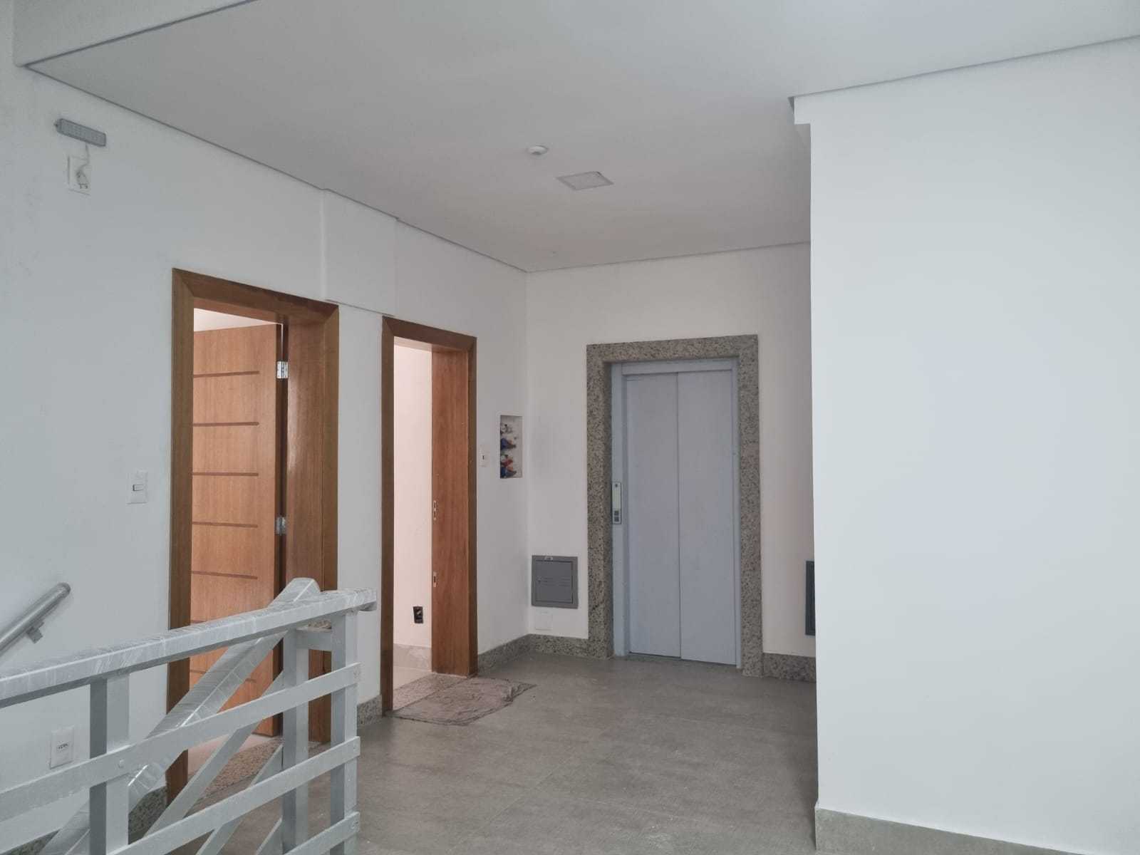Apartamento, 2 quartos, 100 m² - Foto 3
