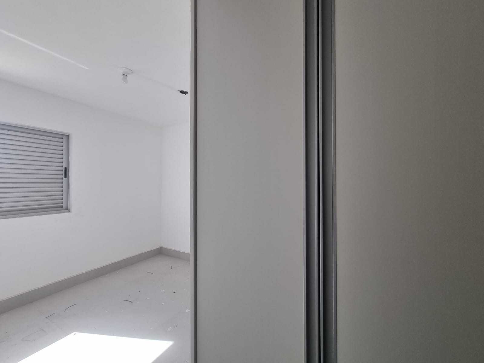 Apartamento, 2 quartos, 100 m² - Foto 8