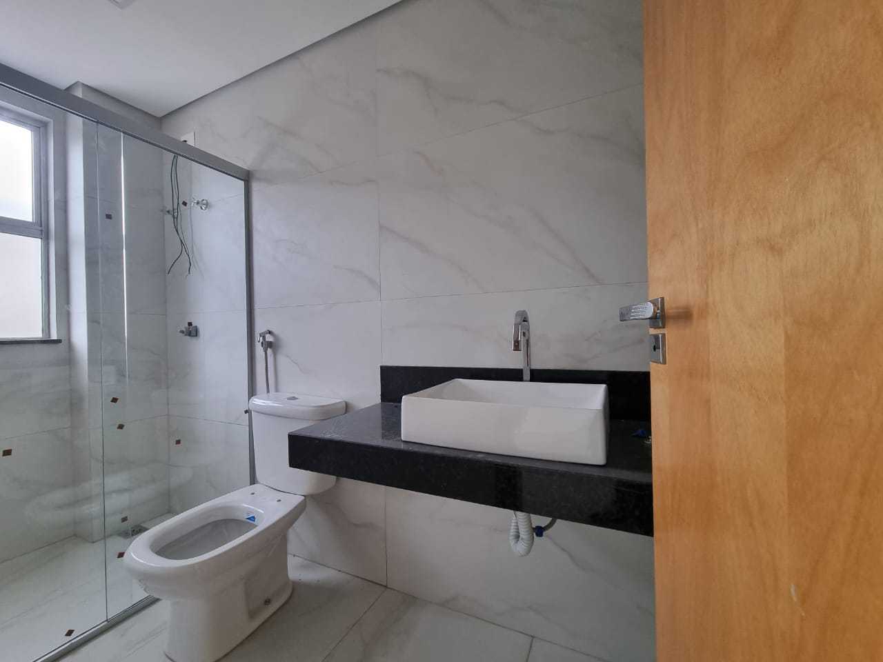 Apartamento, 2 quartos, 100 m² - Foto 12