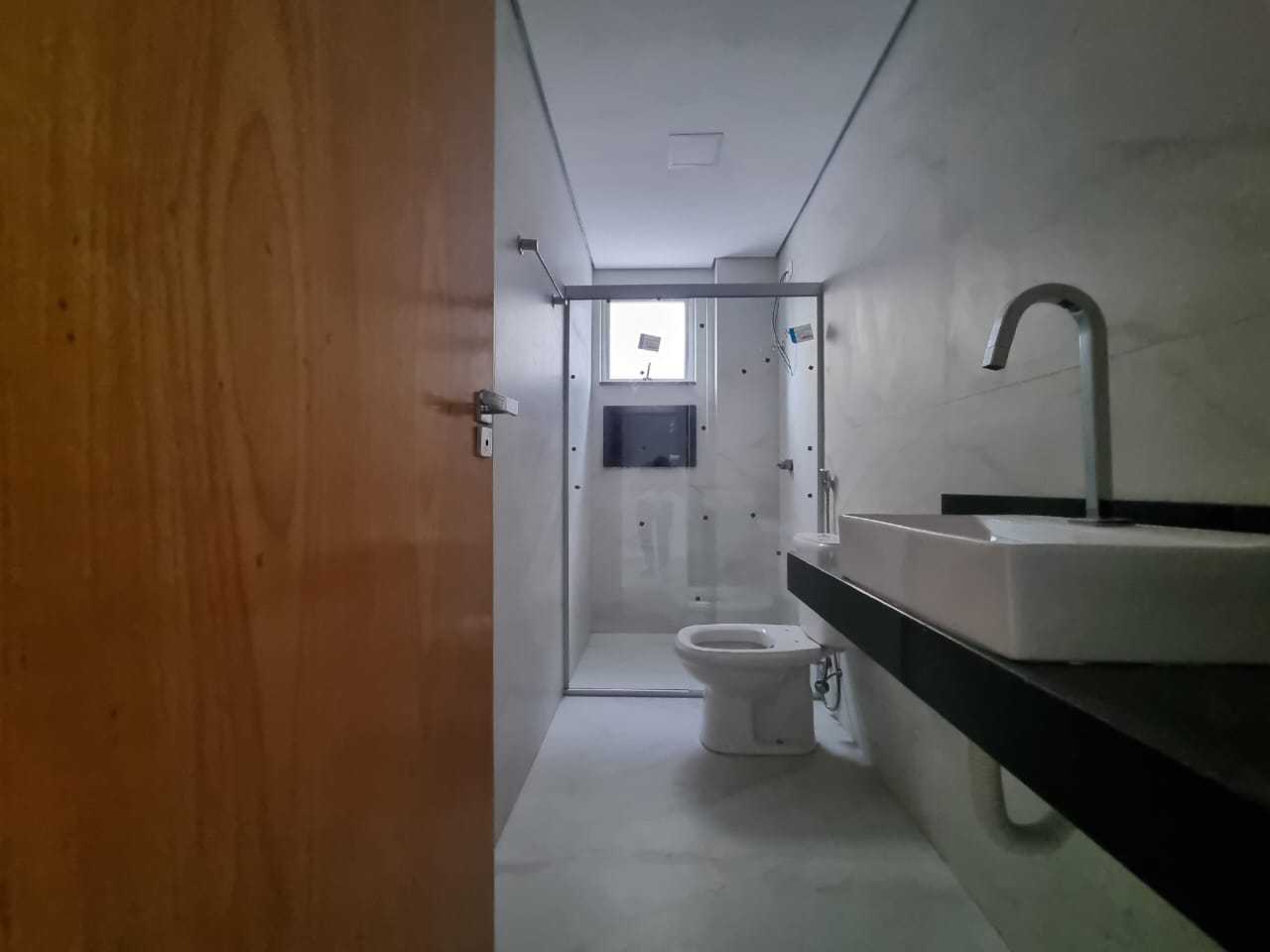 Apartamento, 2 quartos, 100 m² - Foto 7
