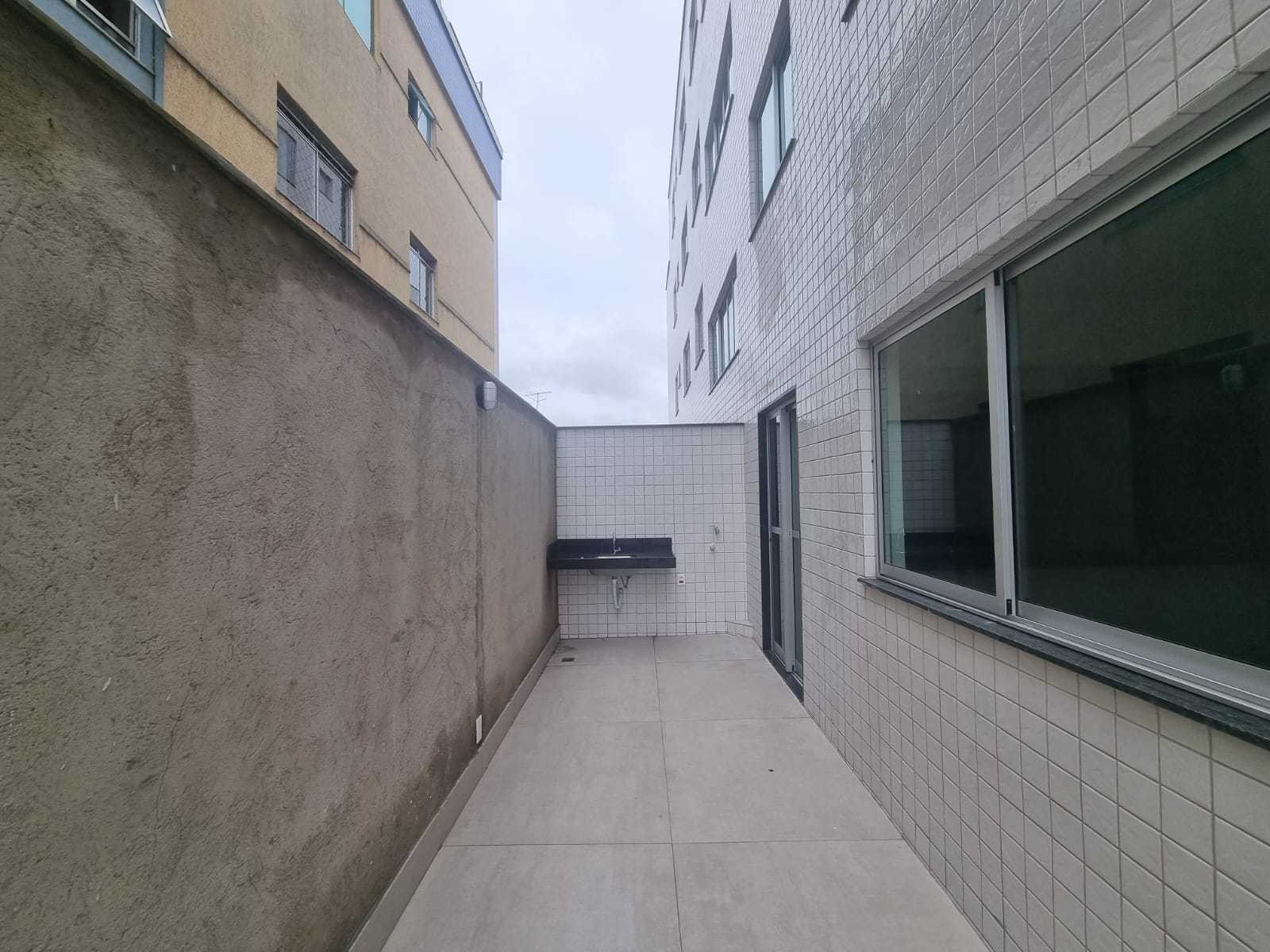 Apartamento, 2 quartos, 100 m² - Foto 14