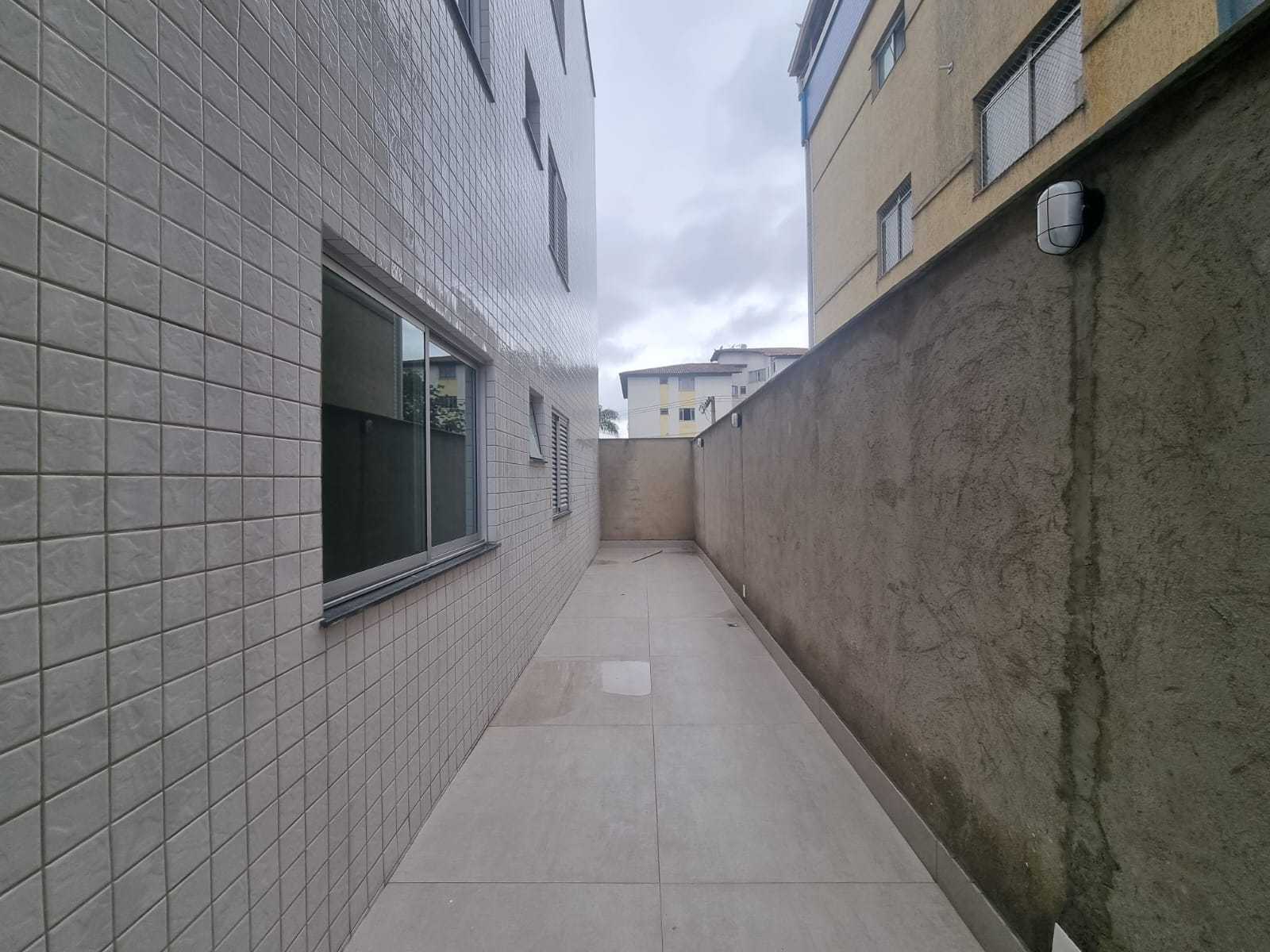 Apartamento, 2 quartos, 100 m² - Foto 13