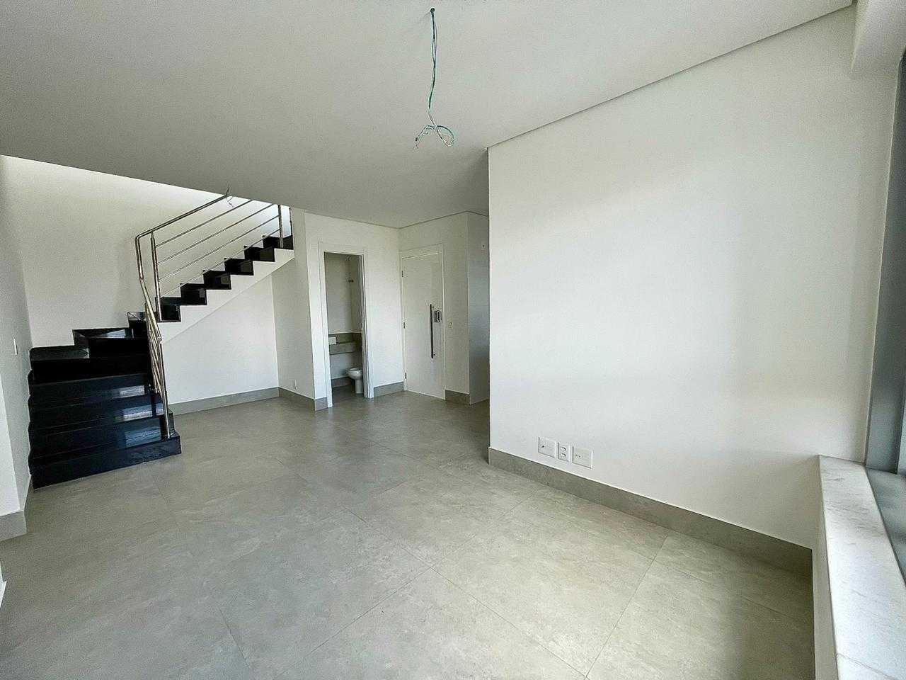 Cobertura, 2 quartos, 127 m² - Foto 13