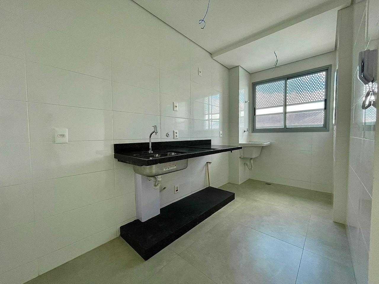 Cobertura, 2 quartos, 127 m² - Foto 17