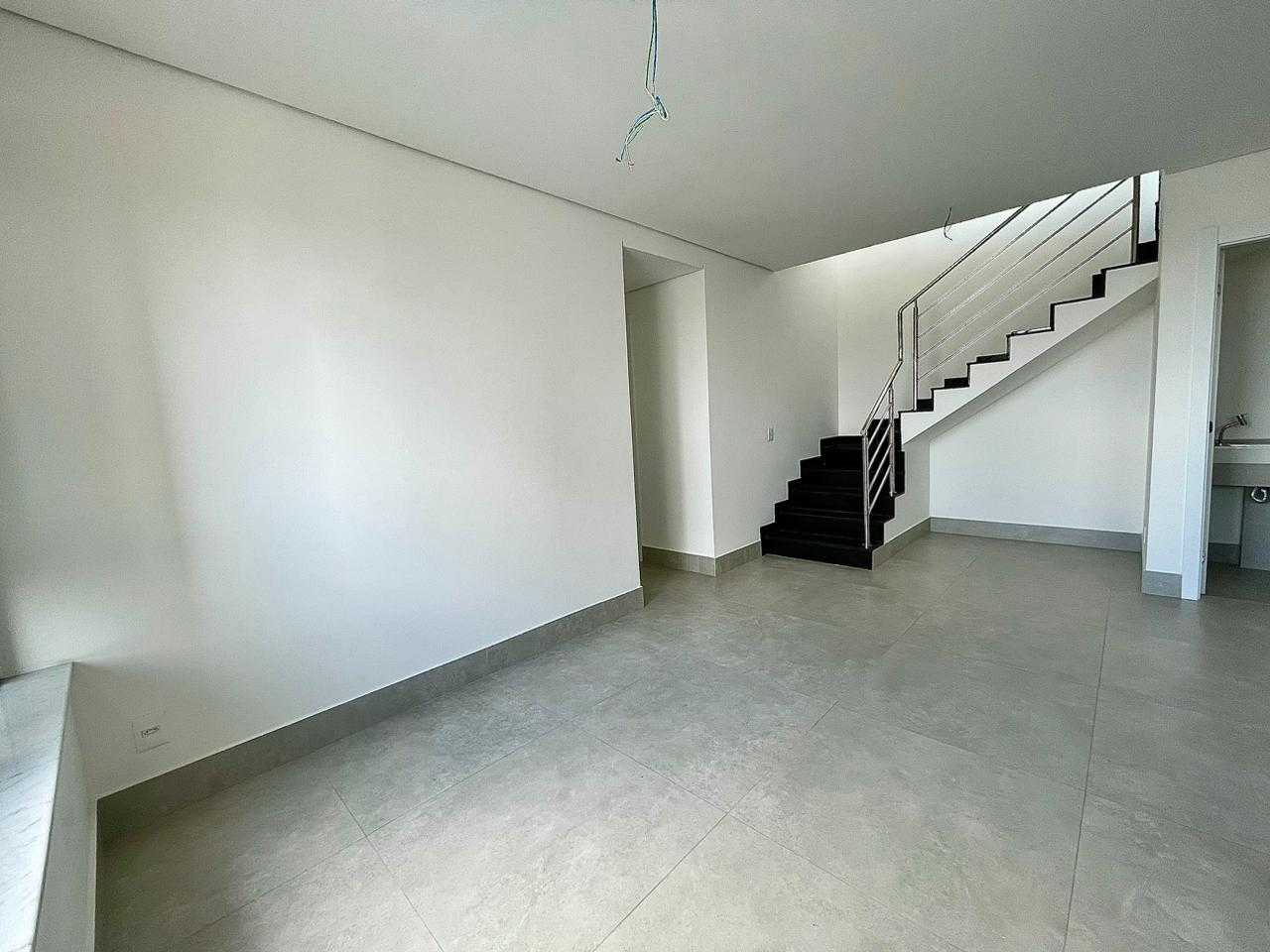 Cobertura, 2 quartos, 127 m² - Foto 14