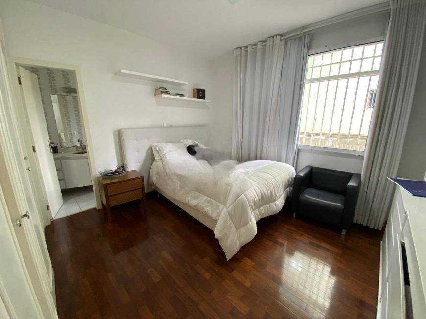 Apartamento, 4 quartos, 20 m² - Foto 23