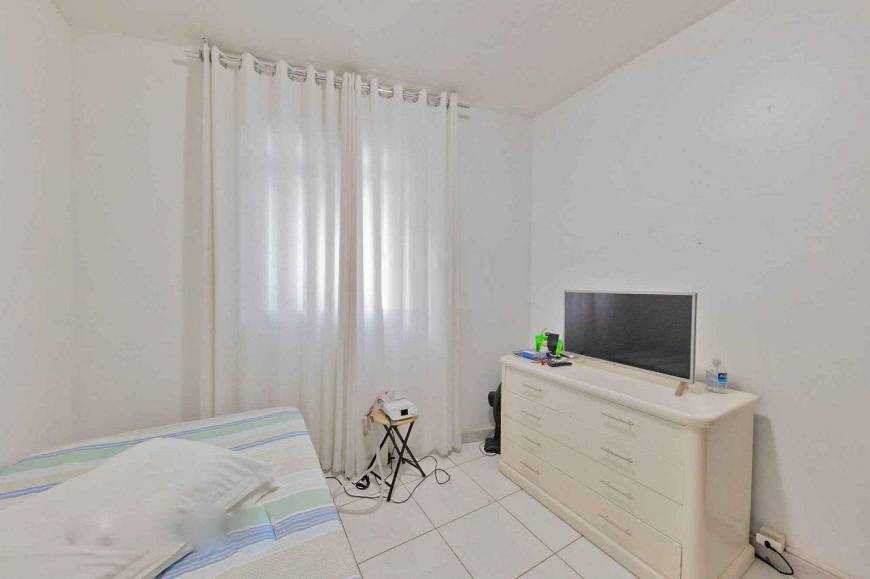 Apartamento, 4 quartos, 20 m² - Foto 5